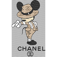 Brand Catalog-ZX 952